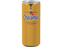 Chocomel 250 ml