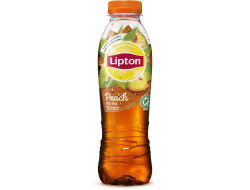 Lipton ice tea 500 ml